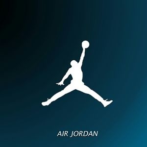 Meet your Posher, Noah